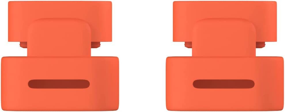 41CLoAC3pVL._AC_SL1200_