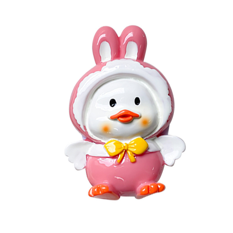 Adesivo posteriore porta telefono Airbag desktop espandibile tridimensionale in stile Instagram per un supporto stabile_voghion.com