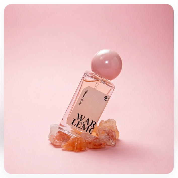 (Cross-border trading), (Wholesale), perfume, red (black) tea with a light fragrance, tea flavour, long lasting light fragrance
