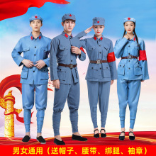 t܊ݳ·܊赸܊LݷŮb̨b