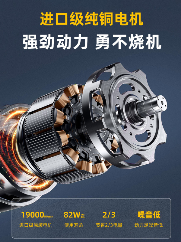 東成電気工油圧圧線クランプ充電式電動油圧クランプ銅鼻端子圧ケーブルクランプ圧接クランプZOP|undefined