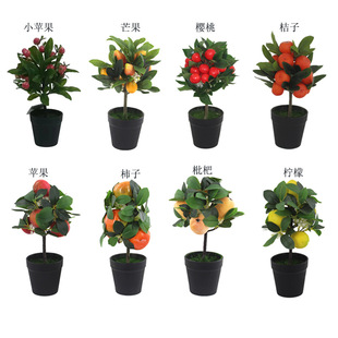 ����ˮ���O���Gֲ����С�������Ә���Ҙ���Ә�â����S�����l