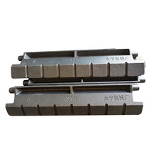 ������偠t����t��Ƭ�t�l�~�[Ƭ朗lʽ�t���[Ƭ�t���T�F�͟�����