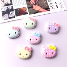 �����y؈�^��ͨ�ֹ�diy�����z���֬С�������Ь���Ʒ����