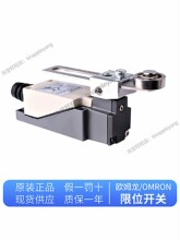 ��Ʒ�Wķ����λ�_�P D4V-8108SZ-N 8108Z-N 8107Z 8104SZ 8104Z-N