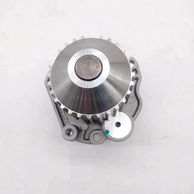 1201F6 for Peugeot 406 Water pump