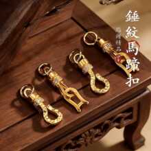 ����c�ɳ���R����S��ɫ�Ƕ�N�y���^diy��朾�������������