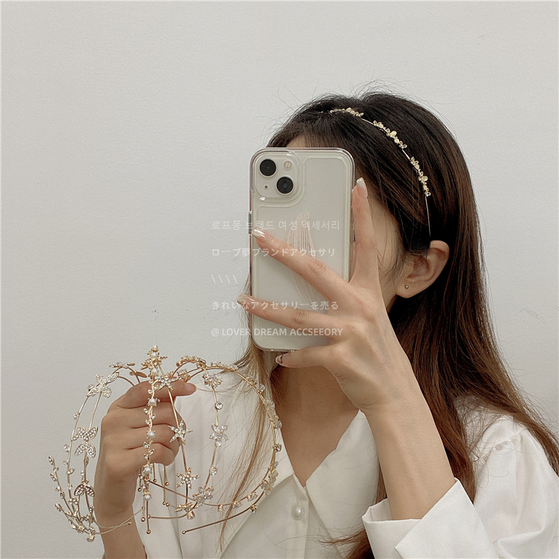 2022-06-29 135542.jpg