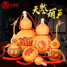 ��Ȼ���J�[����ؔ��̖�����Ϻ��J܇����_������J����T���T���