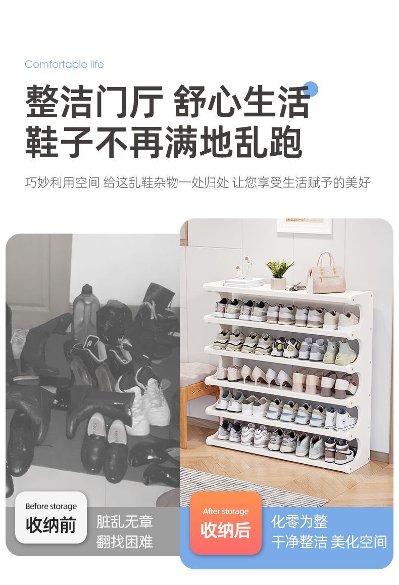 58d26294-e8ee-4a9e-93e5-de7381c33ddb.jpe