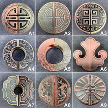 ����ʽ��̰�A�����־Ƶꌍľ�T������ԡ���������������T����