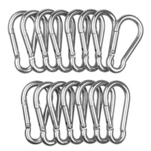 ���i�۱��U�۵�ɽ���F朒�ے��h�B�i��N�������׏�������