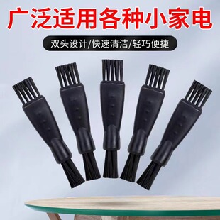 Сëˢ��ˢ�S���a�����I�P�坍ˢ���C��횵��坍�������ˢ�Ӽӹ�