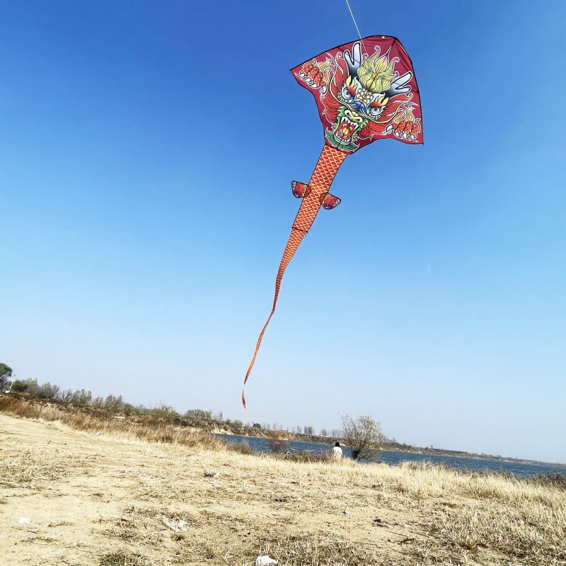 25米龙 宽195高2500厘米 (3).jpg