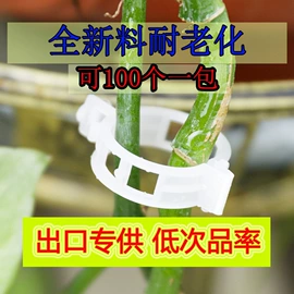 其他园林资材;园艺工具;其它水族用品