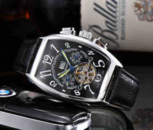 2021���Q���uͨ�̄�Ƥ��ľͰ�Cе�ֱ� �S�����l