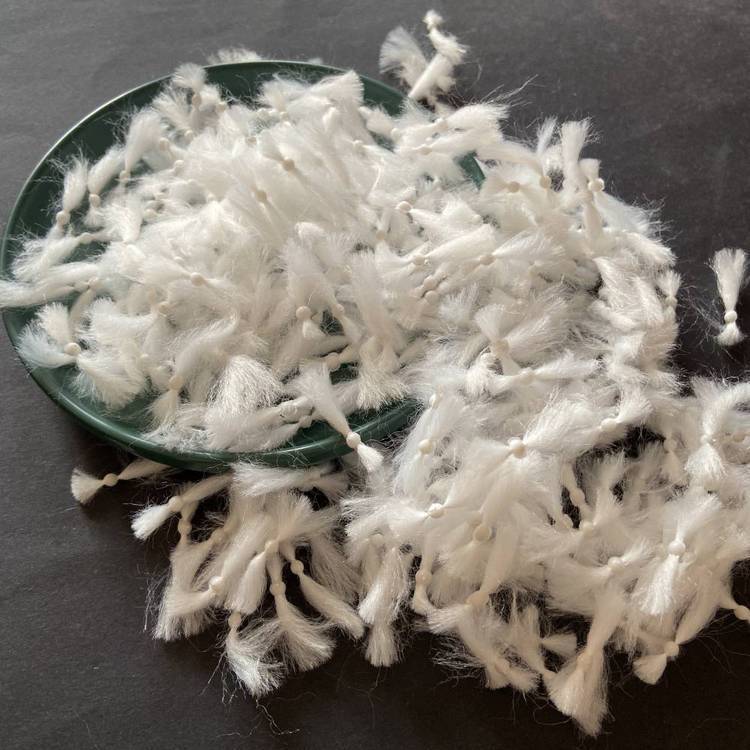 彗星式纤维滤料 污水处理生物填料 成套生产 百源环保可加工