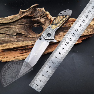 �����¿���gС��X66�ʱ����P�С�����ʌ��h���ۯB���ڴ����䵶