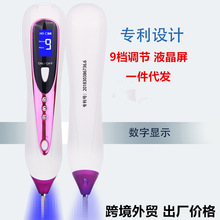 �c��P��߃x���x�����݃xС�ג߰߹P������߃x���羳�߰�����