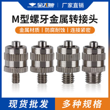 �c�z���ٽ��^ M4 M5 M6 M8��^�D���^ �ݼy�������^ �c�z�C���^