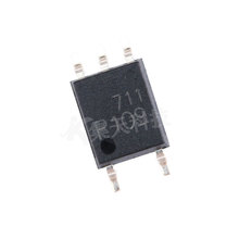 ȫF؛ TLP109 bSOP-5NƬ zӡP109 1Mٹ x