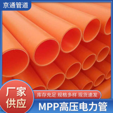 �������mpp�߉������ ���_�ڵ����늾��o�׹� MPP��|���o��