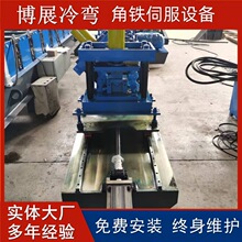 ���ƽ��F�ŷ��O�� ����߅���F���͉��ߙC �����F���۰�߅���͙C