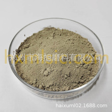 ̼΢10000#20000#ɫ99%̼ĥ