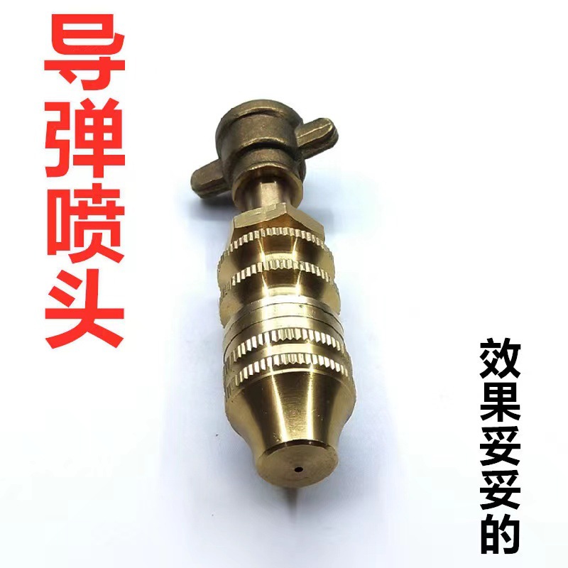 微信图片_20230224220412