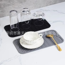 ���R�d��Ʒ���z�rˮ�|ˮ���rˮ�|�ٶ�����|С̖�N�����˼y�rˮ�|