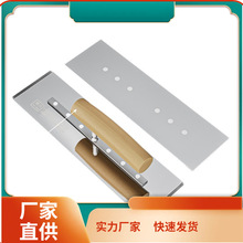 ��Ʒ��NҎ�����a�oᔶ�Ҏ���P�Ĩ�൶��ā��խ��Ĩ�ӿ��{��