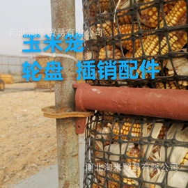 螺栓;铸造;脚手架