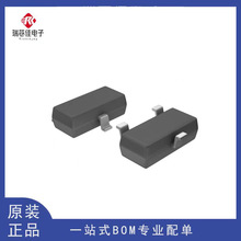 1SS370 1SS372 �zӡ F5 N9 SOT323 100mA 10V �NƬФ�ػ����O��