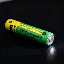 �¿�USB����늳�7̖�������ɳ�늳�1.5�a��ԒͲ�T�i��ߌ����