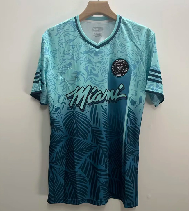 7DB02606BA3D78ED839D9F8559F8E7