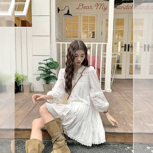 ��ɫ�ٽzƴ�Ӷȼ��B��ȹŮ�ļ��¿�����½���ԭ�������մ���ȹ��