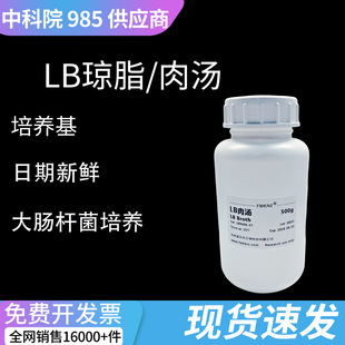 ���ֿ����� LB�✫���B�� �I�B��֬ �����z�yLB���c�U�� ���r����