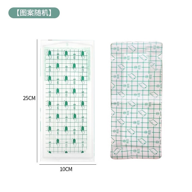 gm6Uj/OnzNRHr0wVH1HhyQSlEUp9ayd0LhSA