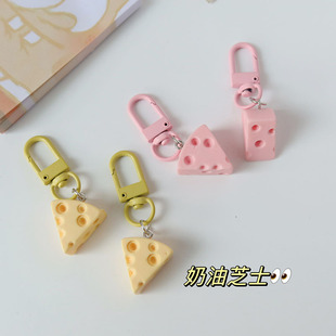 �ɐ�����耳׿����S֥ʿ�K�Ʒ����W����Ů����������ʳ����
