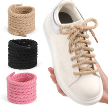 AF1DIY����ʿdunk�ڷ���ɫЬ���K��܊һ̖���KЬ����Ů�ӴֈAЬ��