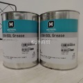 日本道康宁MOLYKOTE摩力克EM-50L GREASE油金属塑料胶齿轮润滑脂