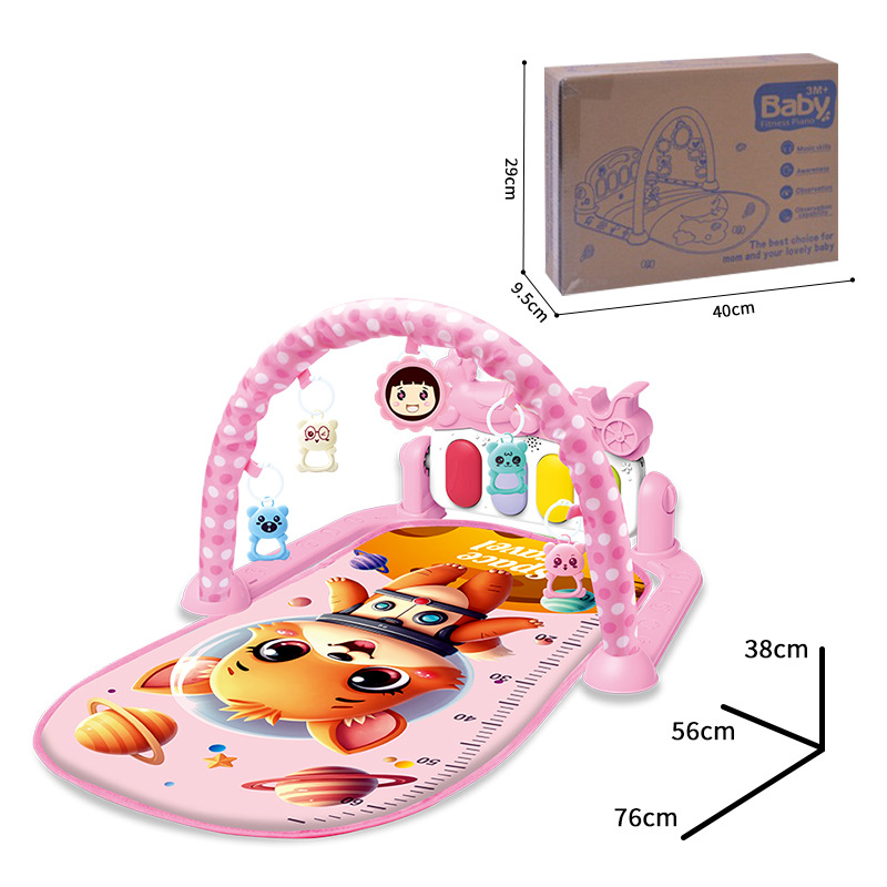 1000 영어 통신판매 상자