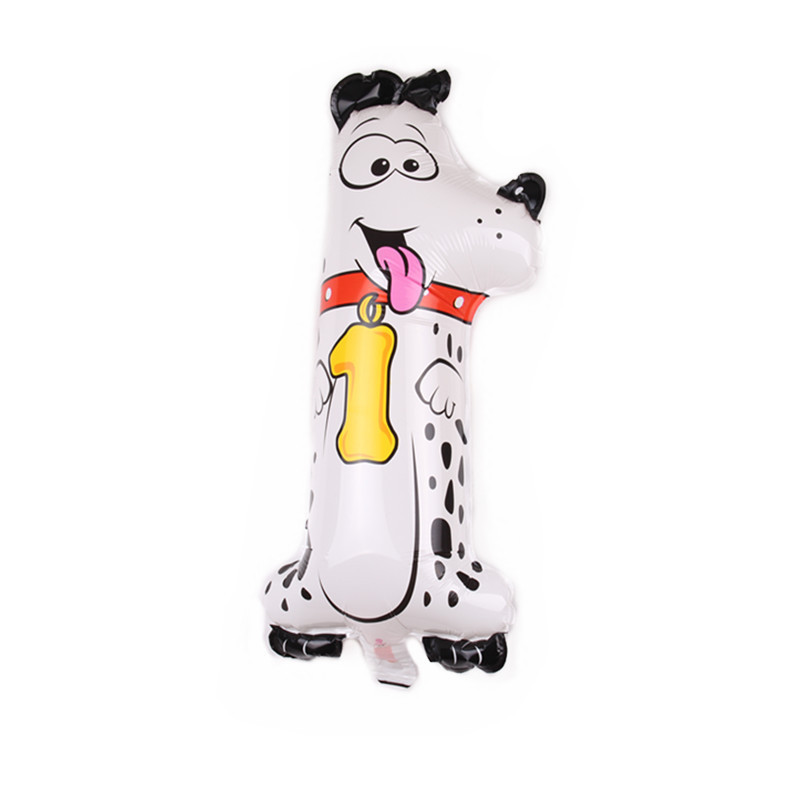 10694176802_1680265137