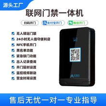 �o��ֵ���������f�Aվ���ڙ��ߴa�T���h���_�T֧������һ���_�T