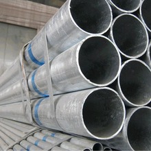 ����KBG�ܽ��پ�����\������JDG늾�����|���o���F�ܷ�PVC20/25