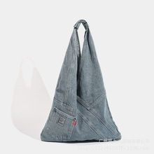 2024�¿�ˮϴţ�а�Ҹ�μ��������㼑����ذ�������ٴ���羳