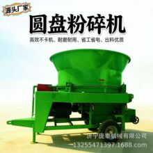 �Bֳ����������C�r��A�P����厲���z�C���M�Ͽ��S���ն�����C