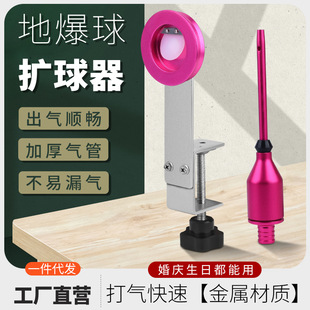 ����U���� �ر��U���� ����������������߻�c���õ����b���Ʒ