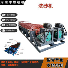 SϴɰCƄ݆ʽϴɳCa VϴɰC