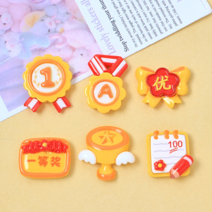 �ÌW��������ͨ�����z�����Ь�۲��Ϙ�֬���diy�Ʒ�l�A���l